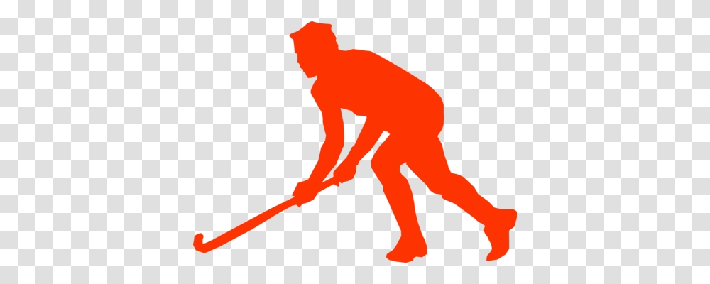 Goaltender Mask Ice Hockey Hockey Helmets, Person, Human, Cleaning, Silhouette Transparent Png
