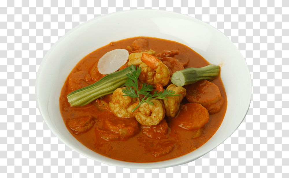 Goan Fish Curry Kerala Fish Curry, Food, Dish, Meal, Bowl Transparent Png