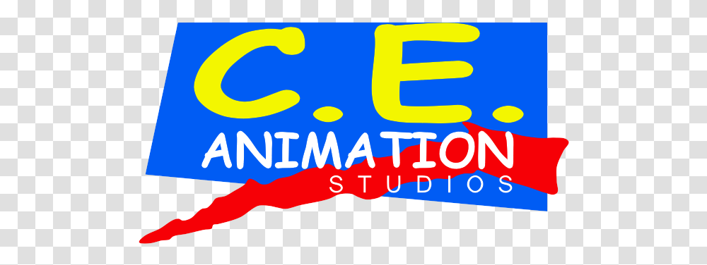 Goanimate The Movie, Logo, Meal Transparent Png