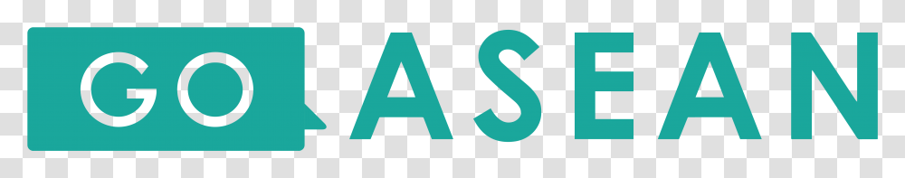 Goasean Logo 06 Go Asean, Triangle, Alphabet Transparent Png