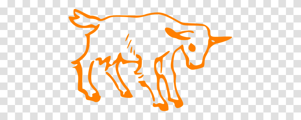 Goat Emotion, Wasp, Bee, Insect Transparent Png