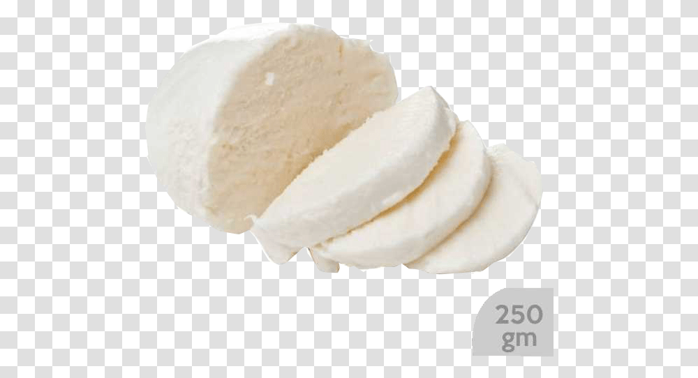 Goat Cheese, Brie, Food, Sweets, Confectionery Transparent Png