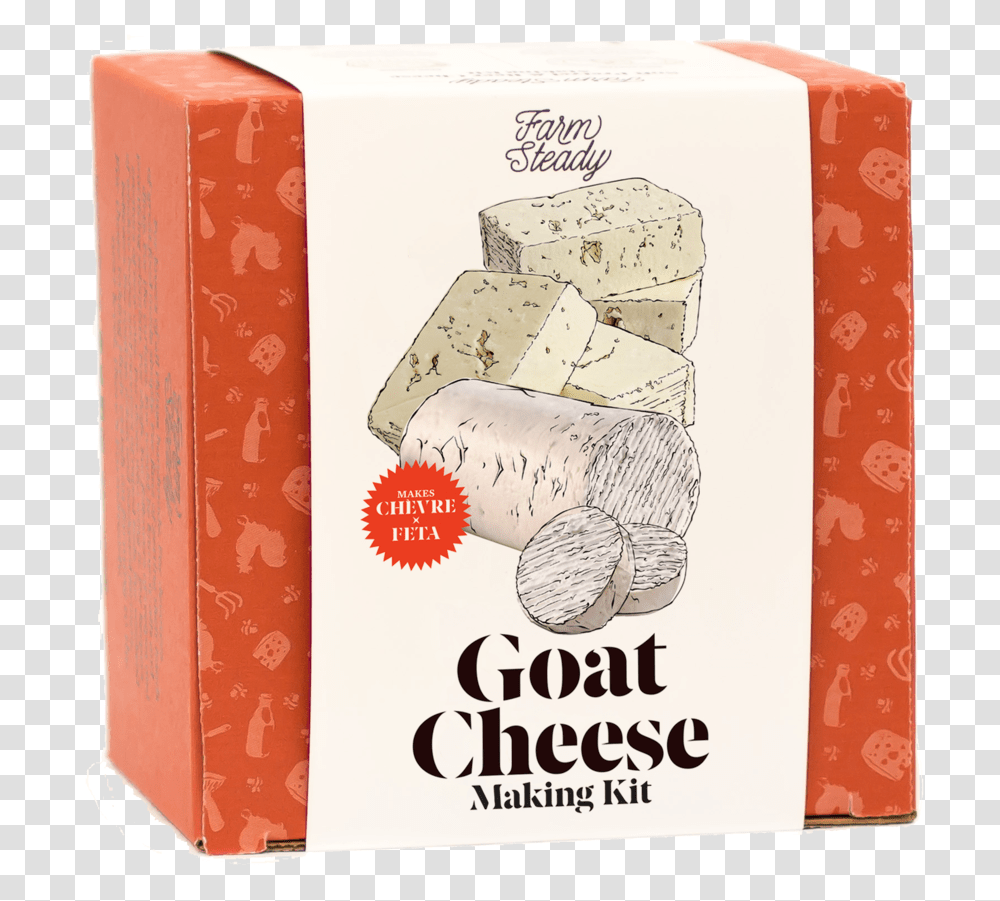 Goat Cheese Kit, Brie, Food, Cork, Rug Transparent Png
