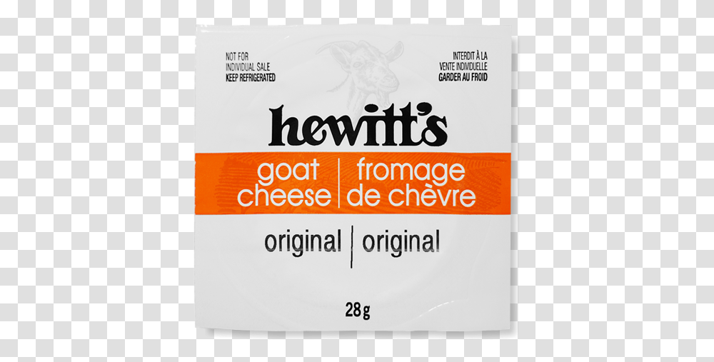 Goat Cheese Medallion Label, Paper, Advertisement, Flyer Transparent Png