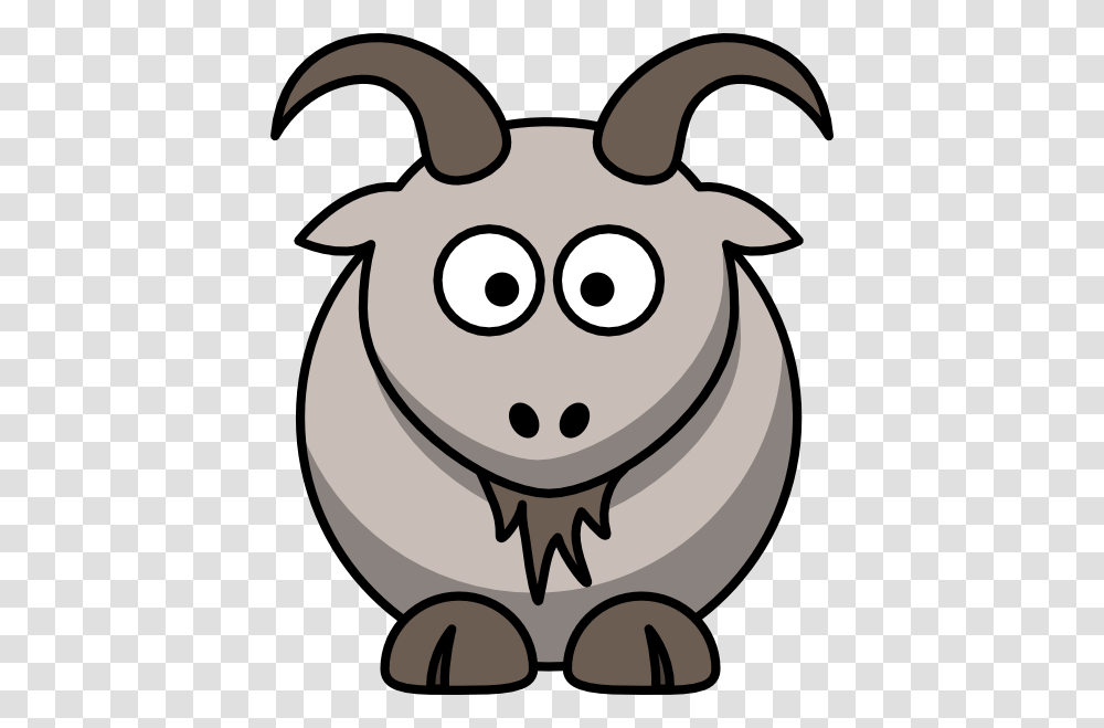 Goat Clip Art, Animal, Mammal, Cat, Pet Transparent Png