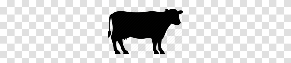 Goat Clipart, Silhouette, Mammal, Animal, Pig Transparent Png