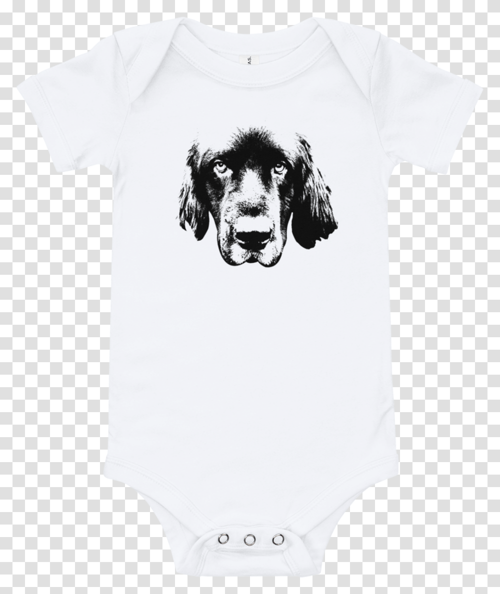 Goat, Apparel, T-Shirt, Pet Transparent Png