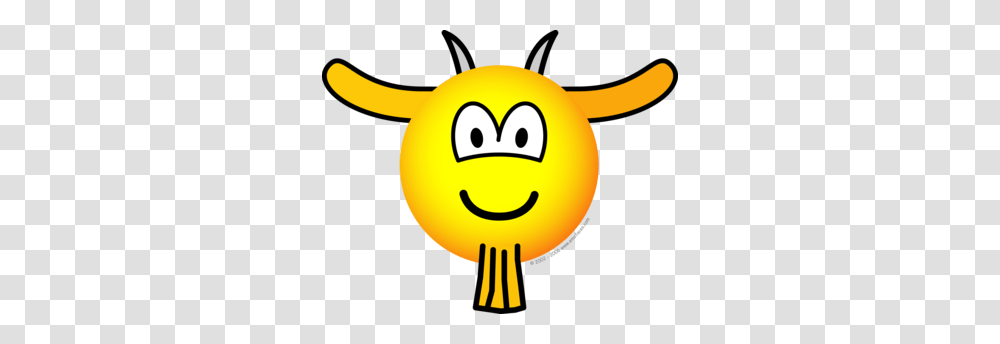 Goat Emoticon Sick Hillary Emoticon Zodiac Signs, Outdoors, Nature Transparent Png