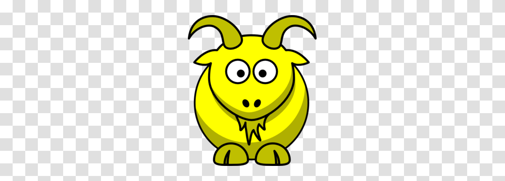 Goat Images Icon Cliparts, Animal, Invertebrate, Insect Transparent Png