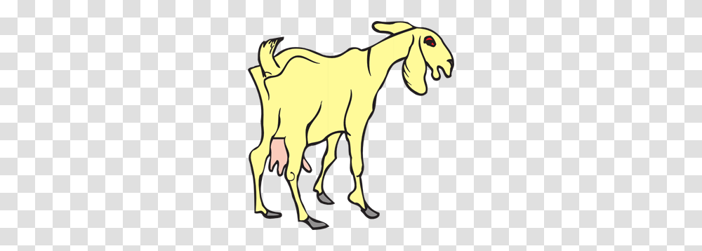 Goat Images Icon Cliparts, Mammal, Animal, Mountain Goat, Wildlife Transparent Png