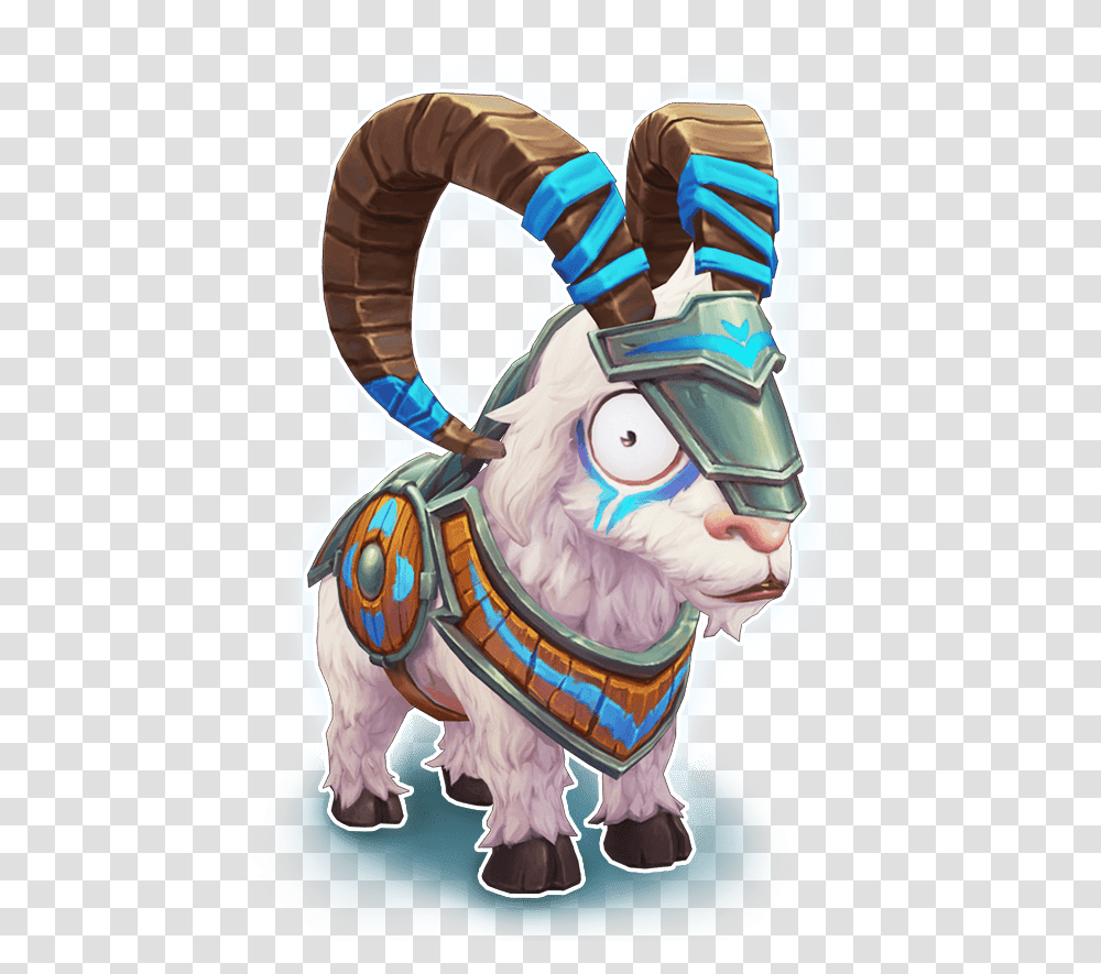 Goat, Leisure Activities, Doodle, Drawing Transparent Png