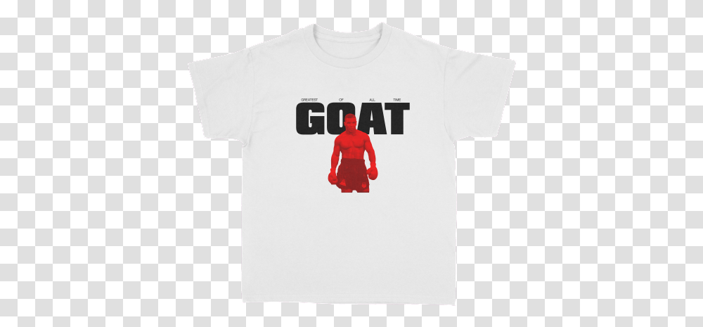 Goat Red Deadpool, Clothing, Apparel, Person, Human Transparent Png
