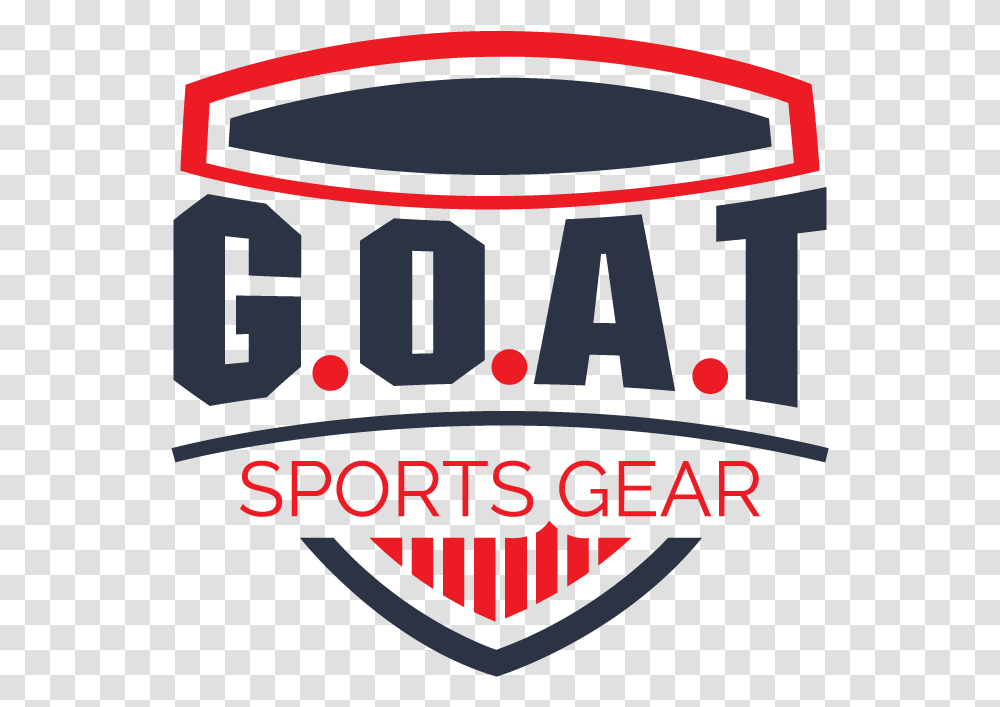 Goat Sports Gear, Label, Text, Lighting, Sticker Transparent Png