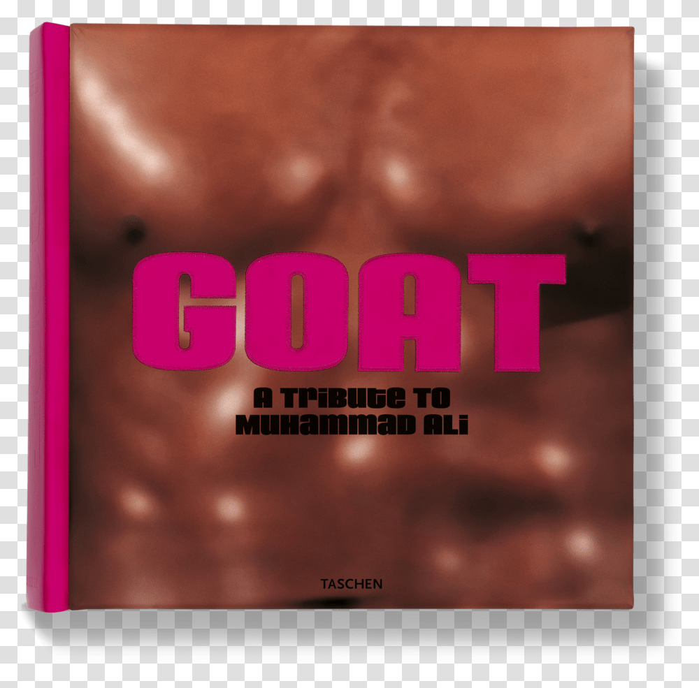 Goat Sumo Muhammad Ali Goat, Label, Poster, Advertisement Transparent Png