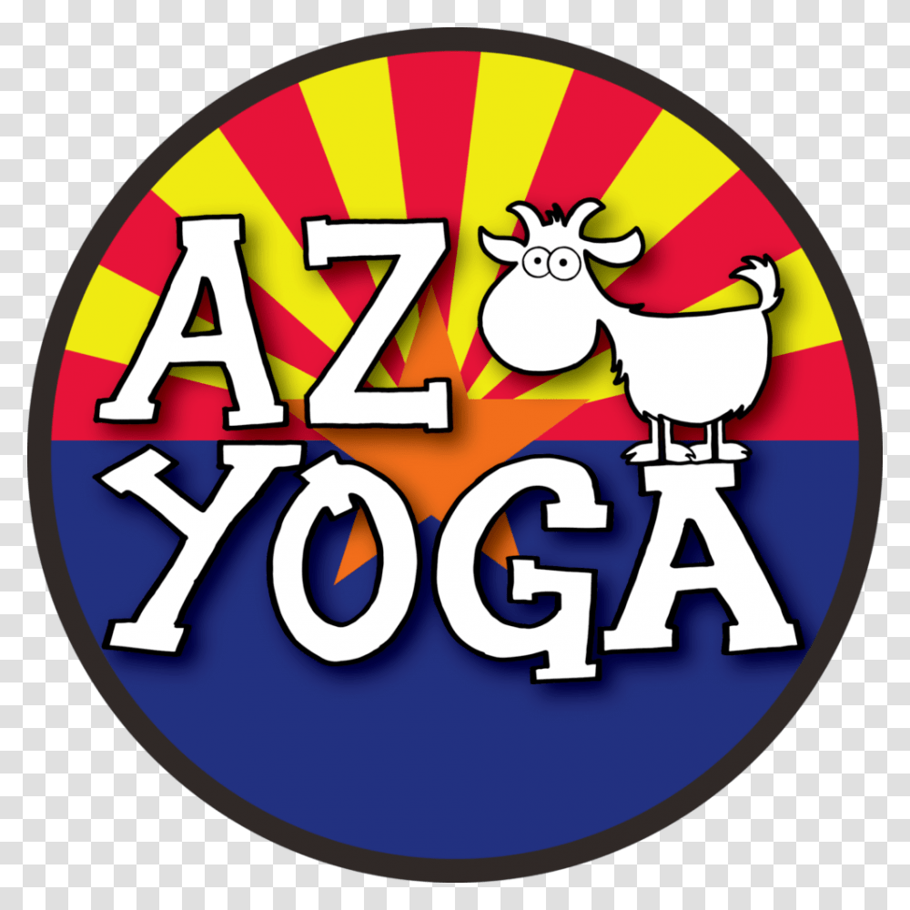 Goat Yoga Stickers With Az Star 4 In Grey 01 1, Alphabet, Logo Transparent Png