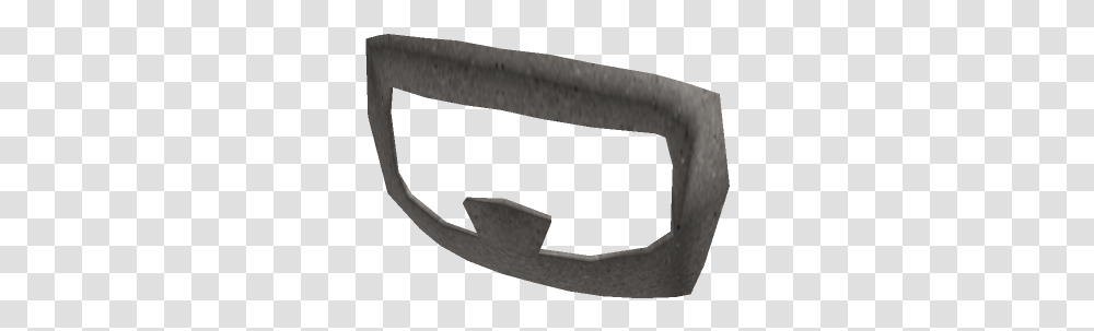 Goatee Roblox Black Goatee Roblox, Axe, Tool Transparent Png