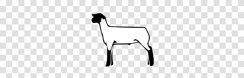 Goats Clipart, Horse, Mammal, Animal, Axe Transparent Png