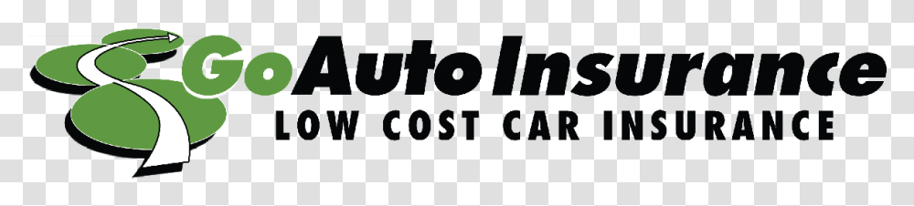Goauto Insurance Logo Go Auto Insurance Logo, Alphabet, Word, Face Transparent Png