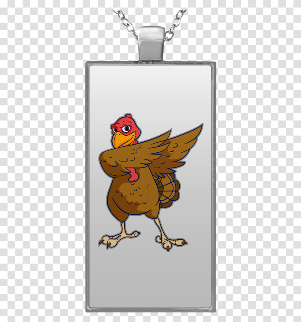 Gobble Gobble Clipart Thanksgiving Animated Animation Turkeys, Poultry, Fowl, Bird, Animal Transparent Png