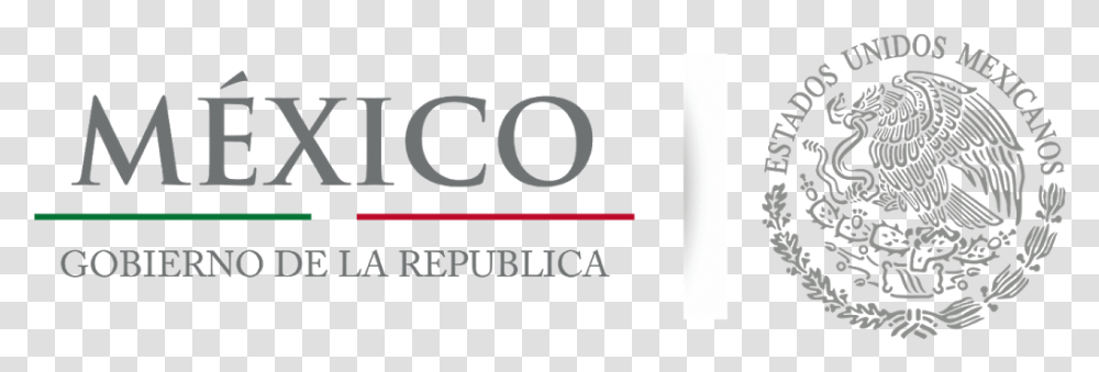 Gobierno De Mexico 2012, Alphabet, Number Transparent Png