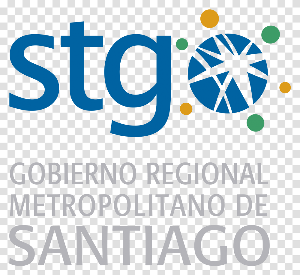 Gobierno Regional Metropolitano, Alphabet, Poster, Advertisement Transparent Png