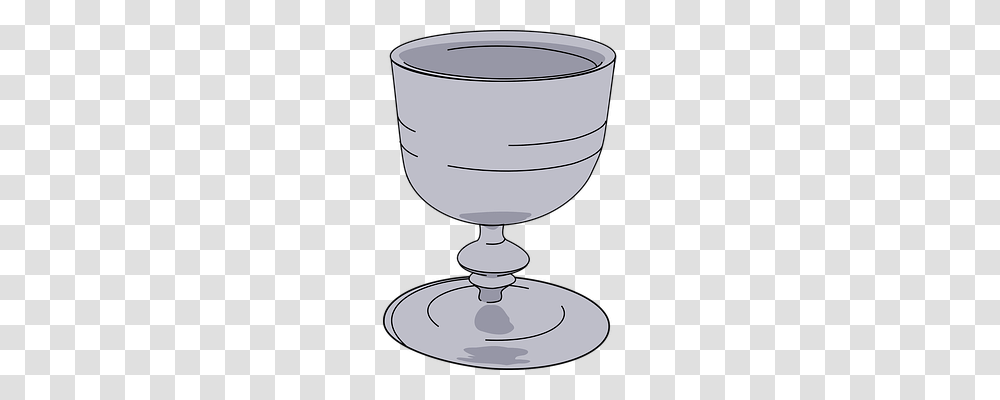 Goblet Drink, Glass, Lamp, Bowl Transparent Png