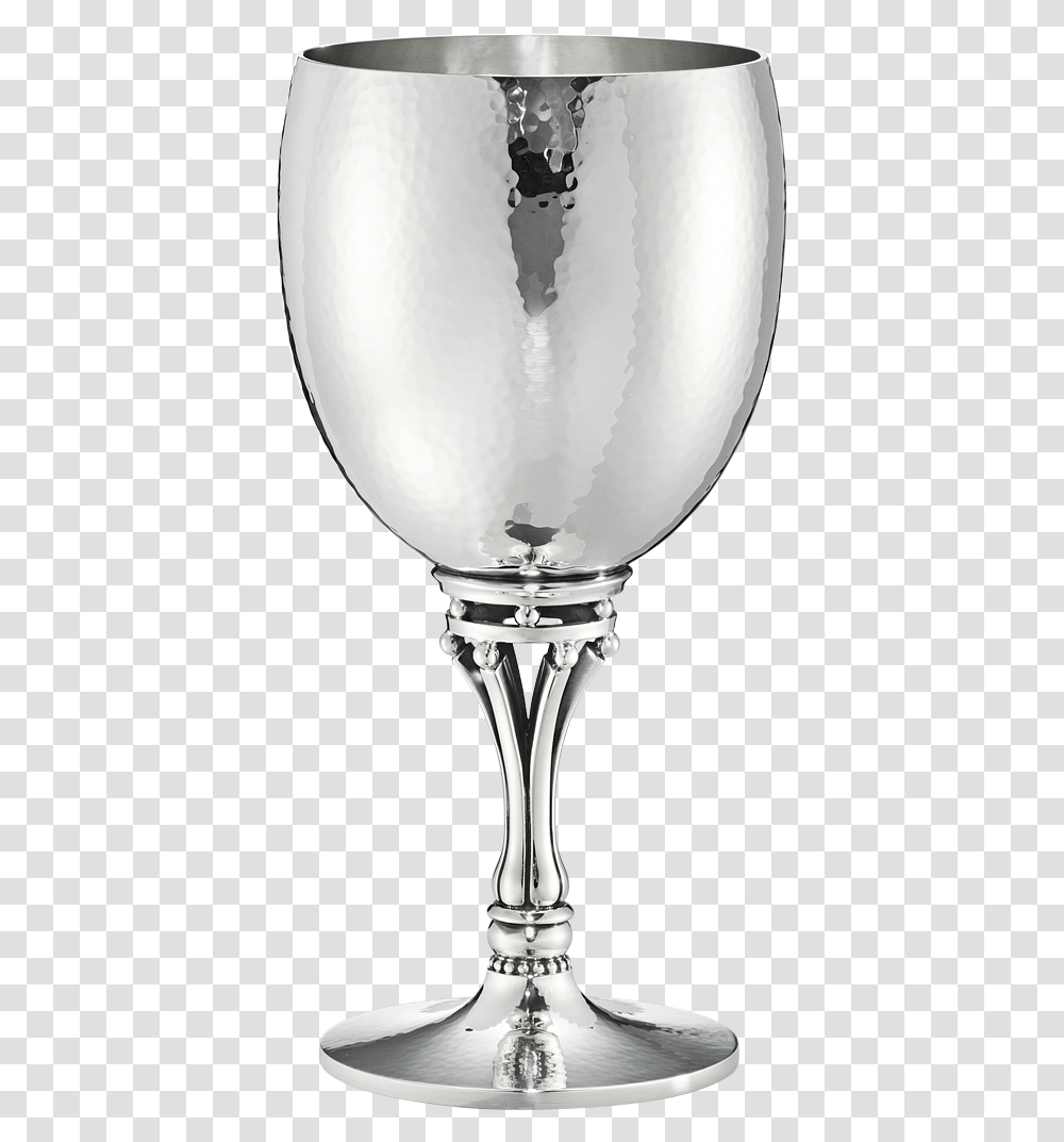 Goblet 532c Champagne Stemware, Lamp, Lighting, Lampshade, Glass Transparent Png