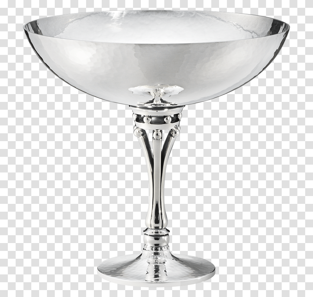 Goblet 532d Martini Glass, Lamp, Cocktail, Alcohol, Beverage Transparent Png