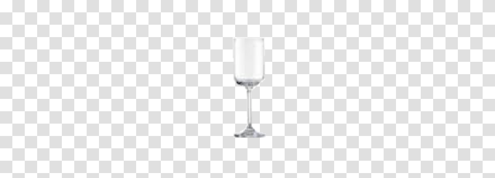 Goblet Archives, Glass, Lamp, Wine Glass, Alcohol Transparent Png