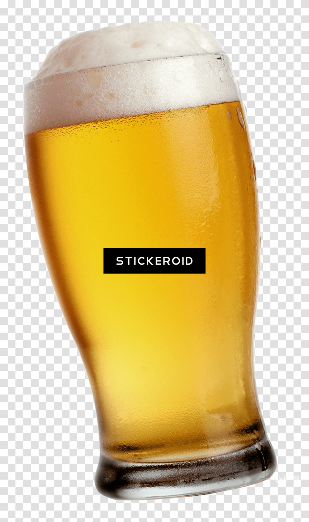 Goblet Beer, Glass, Beer Glass, Alcohol, Beverage Transparent Png