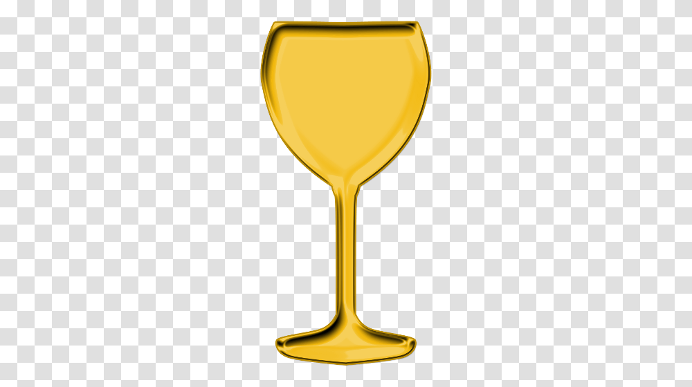 Goblet Clipart Grape Wine, Cutlery, Spoon, Glass, Wooden Spoon Transparent Png
