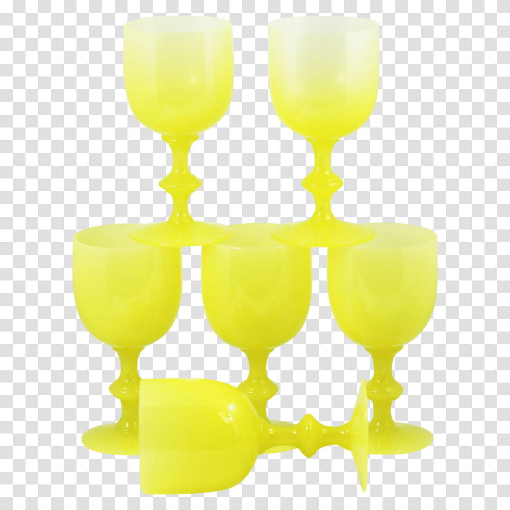 Goblet Clipart Vintage Wine Glass, Lamp, Lighting, Crystal, Trophy Transparent Png
