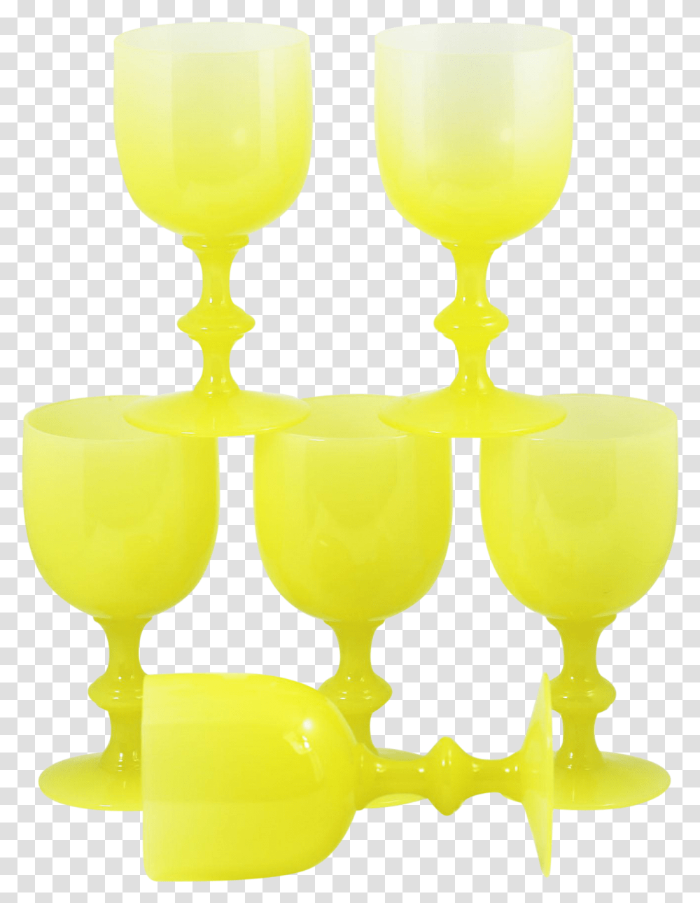 Goblet Clipart Vintage Wine Glass Wine Glass, Lighting, Beverage, Drink Transparent Png