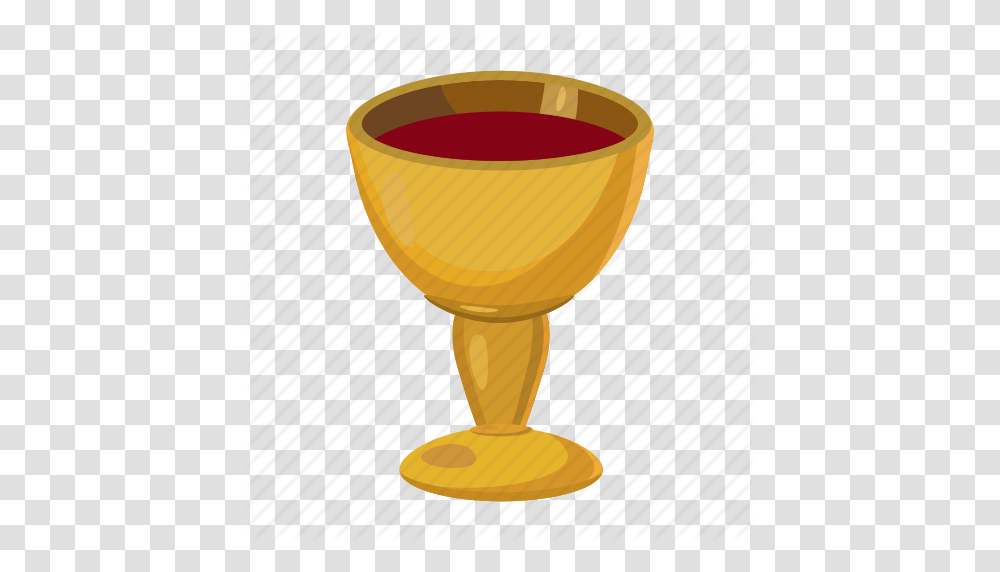 Goblet Clipart Wine Chalice, Lamp, Glass Transparent Png
