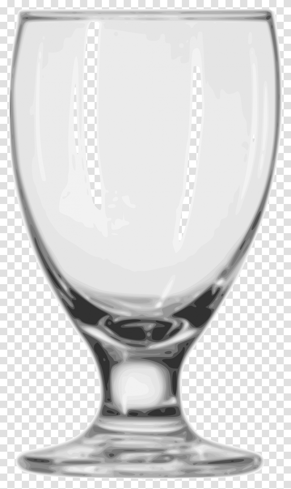 Goblet Glass, Wine Glass, Alcohol, Beverage, Drink Transparent Png