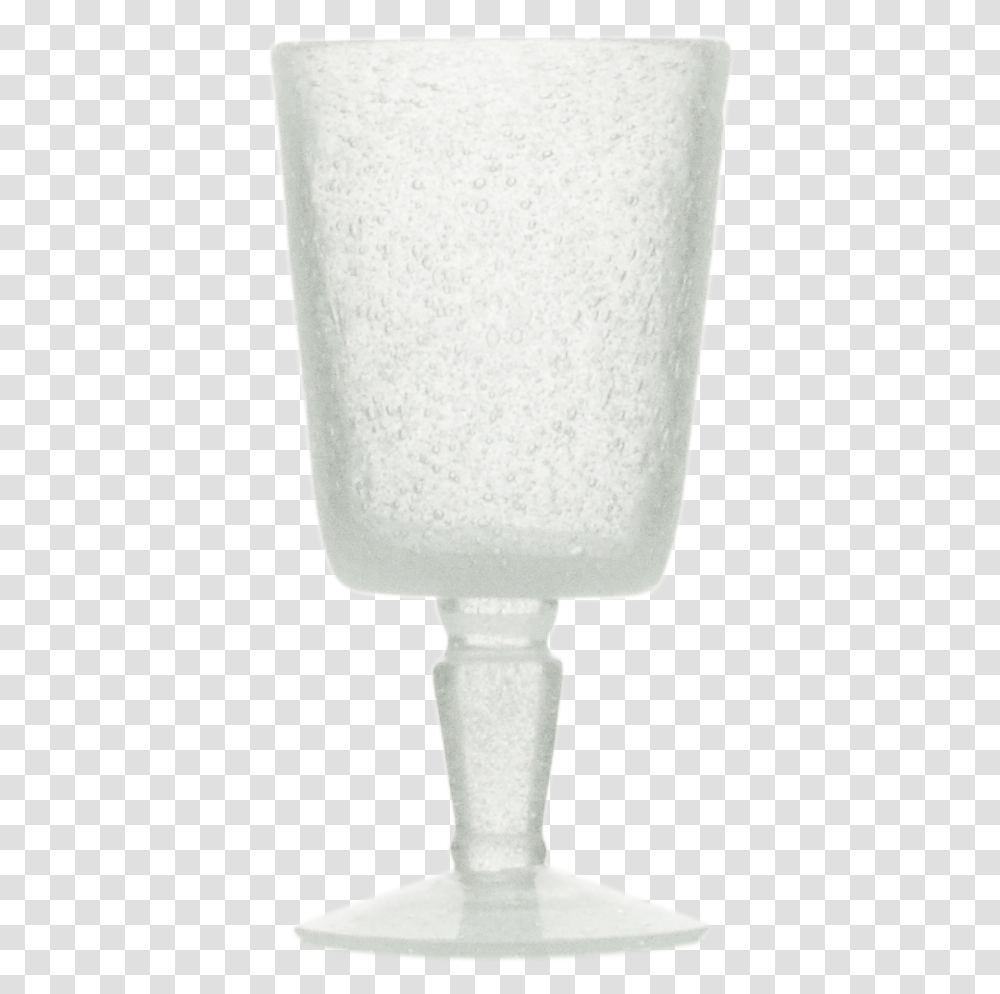 Goblet Lamp, Glass, Jar, Vase, Pottery Transparent Png