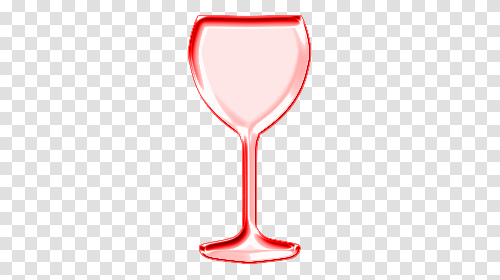 Goblet Red Clipart, Sweets, Food, Confectionery, Glass Transparent Png