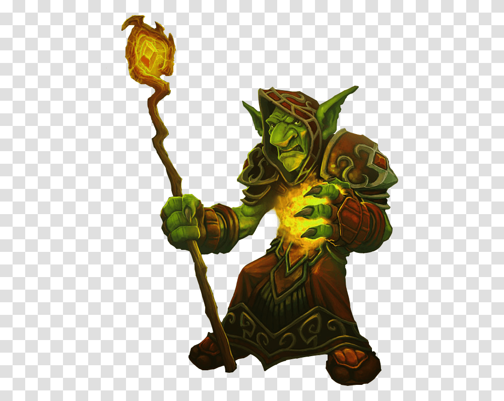 Goblin Images Free Download, Person, Human, Light, Elf Transparent Png