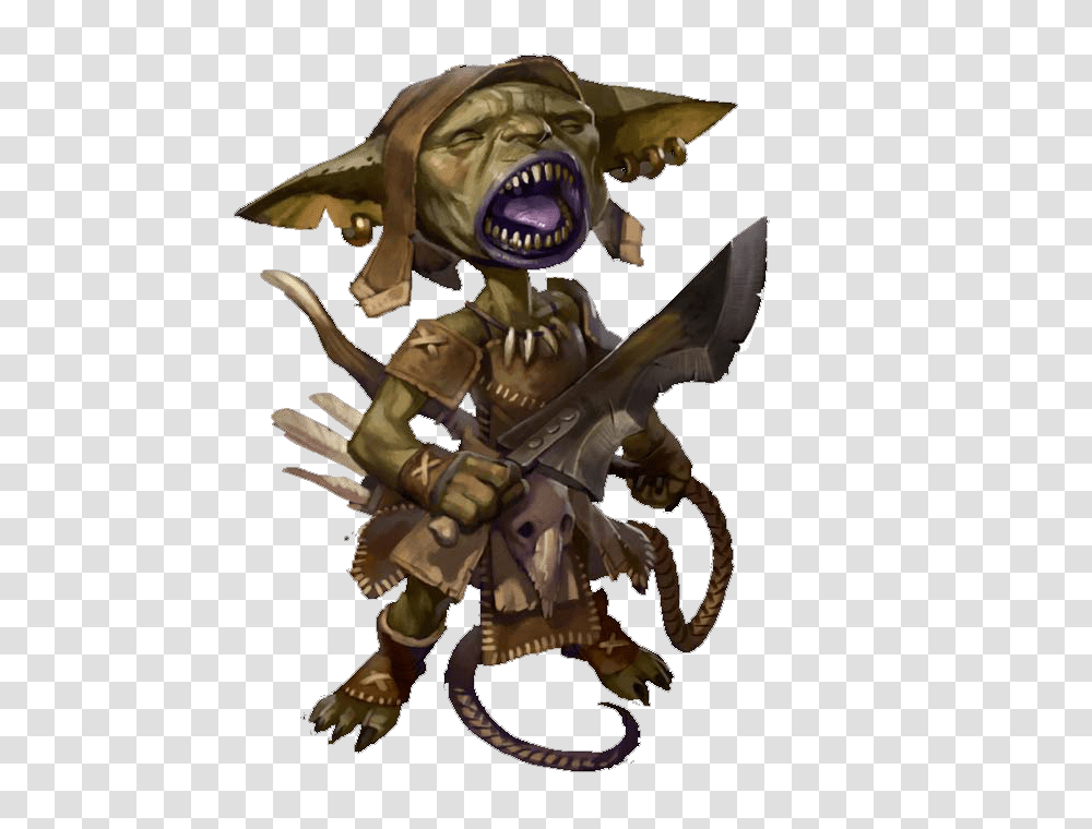 Goblin, Person, Human, Toy, Sport Transparent Png