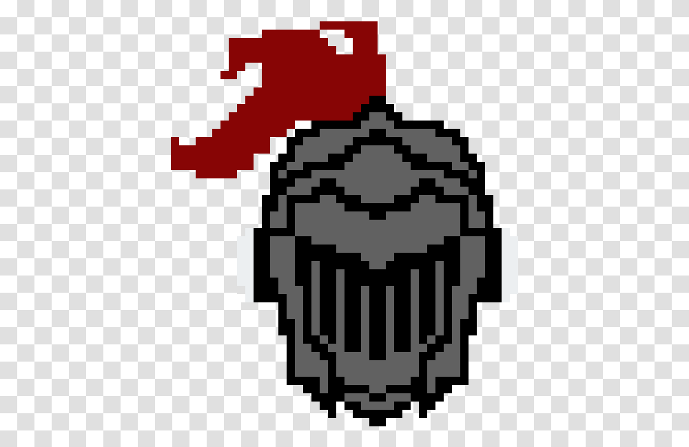 Goblin Slayer Pixel Art, Rug, Weapon, Weaponry, Stencil Transparent Png