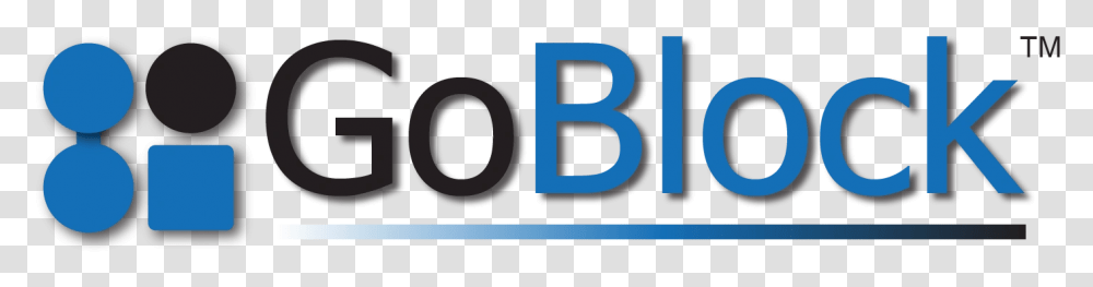 Goblock Colorfulness, Number, Alphabet Transparent Png