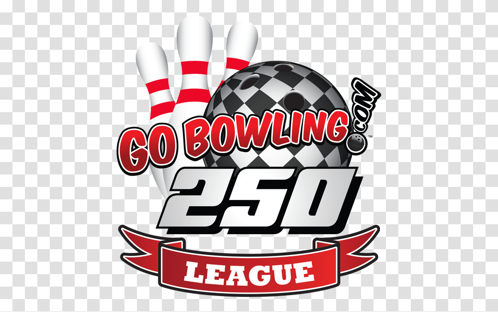 Gobolwing 250 Logo Ten Pin Bowling, Dynamite, Bomb, Weapon, Weaponry Transparent Png