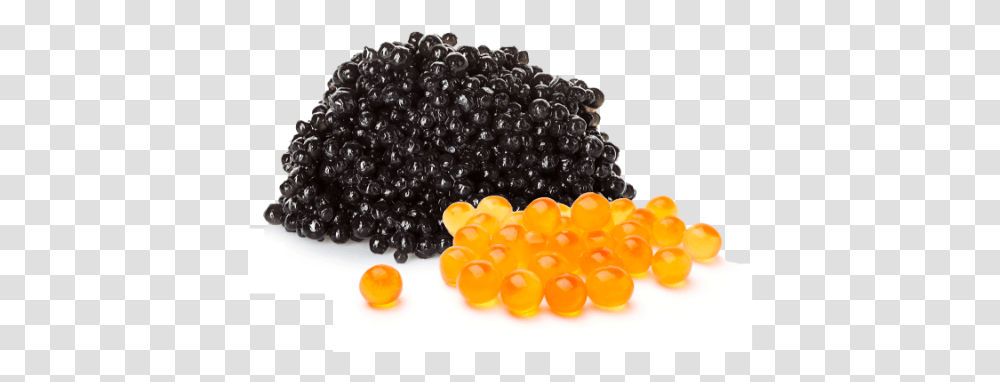 Goccia Nera Solid, Plant, Fruit, Food, Grapes Transparent Png