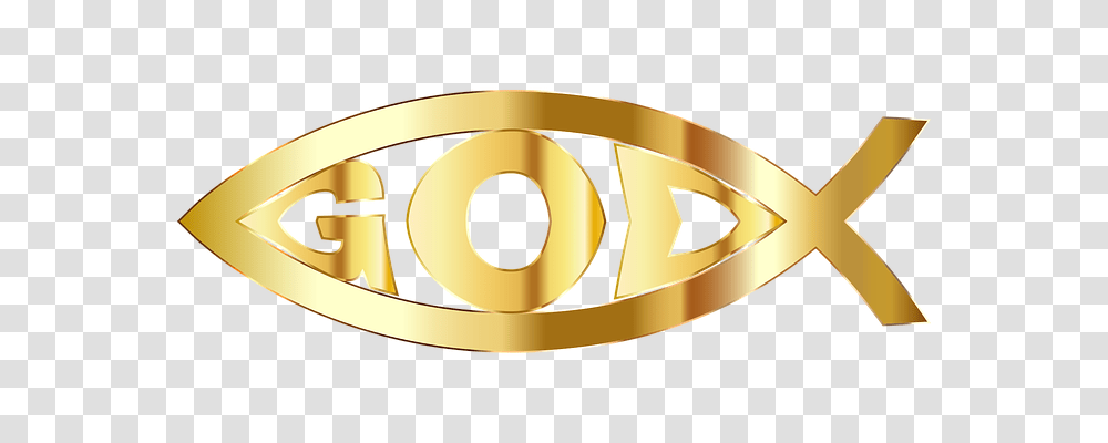 God Religion, Buckle, Logo Transparent Png
