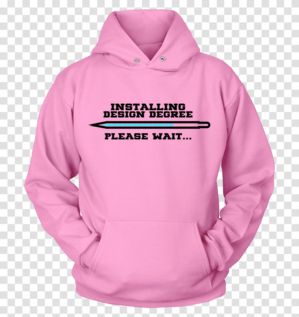 God Bless America Hoodie Pullover Reverse Uno Card Decal Roblox, Apparel, Sweatshirt, Sweater Transparent Png