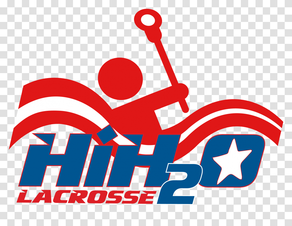 God Bless America Lacrosse, Logo, Trademark, Star Symbol Transparent Png