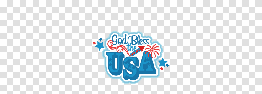 God Bless The Usa Title Papers File Clip, Alphabet, Outdoors, Nature Transparent Png