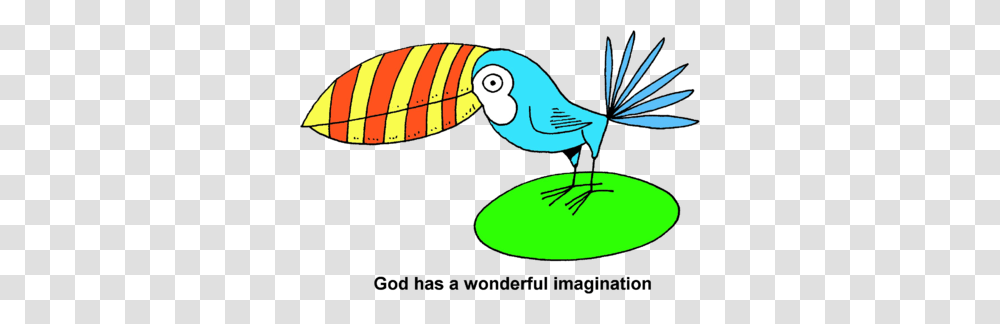 God Clip Art, Animal, Bird, Beak, Sea Life Transparent Png