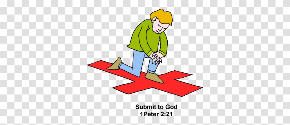 God Clipart Gallery Images, Person, Human, Kneeling, Elf Transparent Png