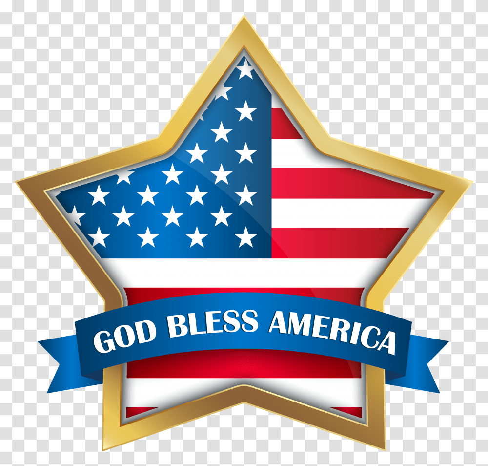 God Clipart Transparent Png